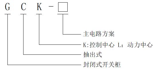 01.jpg